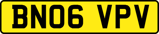 BN06VPV