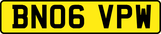 BN06VPW
