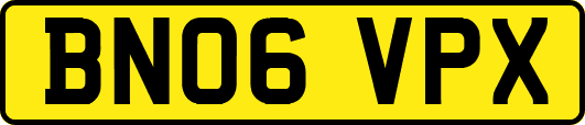 BN06VPX