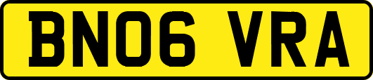 BN06VRA