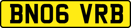BN06VRB