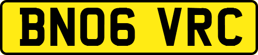 BN06VRC