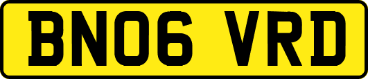 BN06VRD
