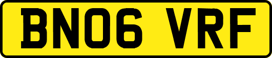 BN06VRF
