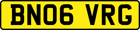 BN06VRG