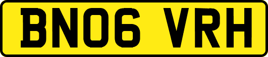 BN06VRH