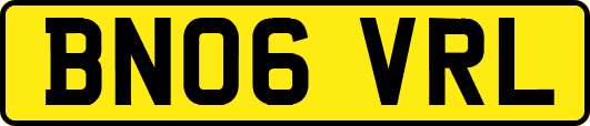 BN06VRL