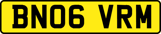 BN06VRM