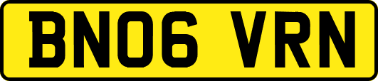 BN06VRN