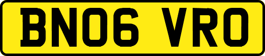 BN06VRO