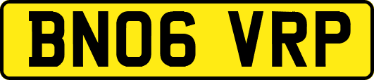 BN06VRP