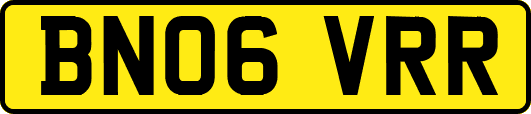 BN06VRR