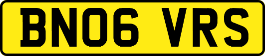 BN06VRS