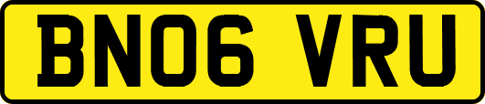 BN06VRU
