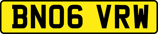 BN06VRW