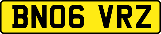 BN06VRZ