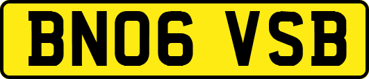 BN06VSB