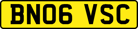 BN06VSC