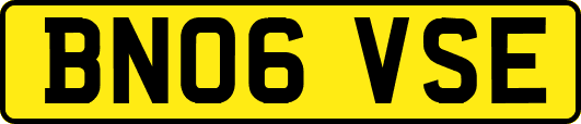 BN06VSE