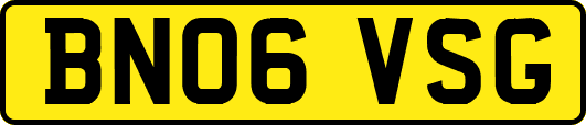BN06VSG