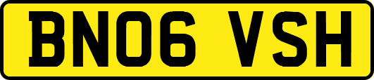 BN06VSH