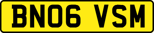 BN06VSM