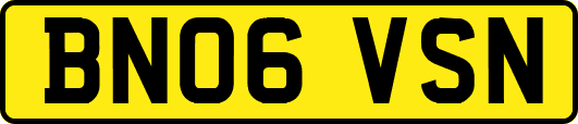 BN06VSN