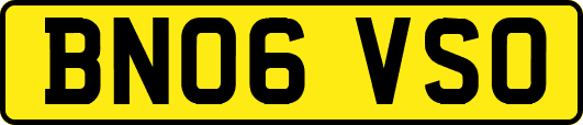 BN06VSO