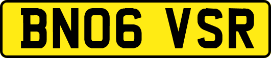 BN06VSR