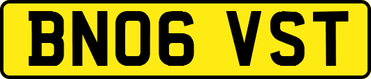 BN06VST
