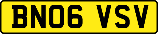 BN06VSV