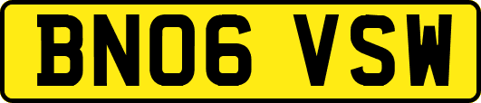 BN06VSW