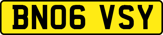 BN06VSY