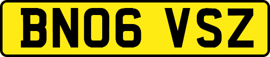 BN06VSZ