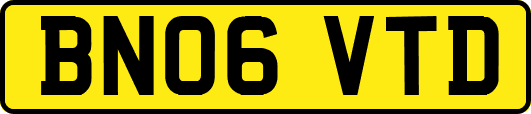 BN06VTD