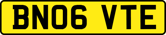 BN06VTE