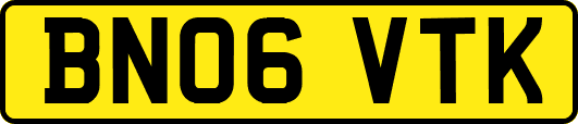 BN06VTK