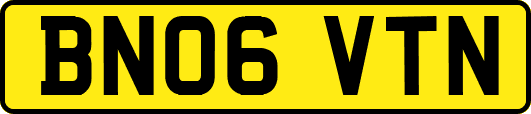 BN06VTN