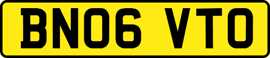 BN06VTO