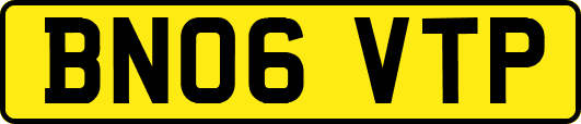 BN06VTP