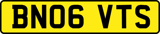 BN06VTS