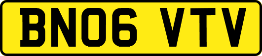 BN06VTV