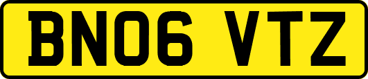 BN06VTZ