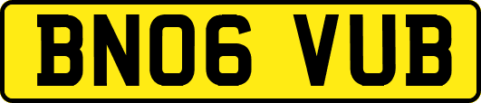 BN06VUB