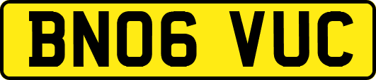 BN06VUC