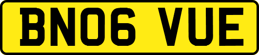 BN06VUE