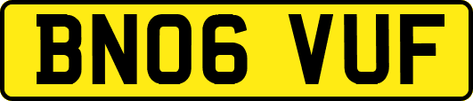 BN06VUF