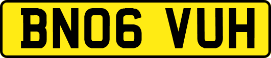 BN06VUH