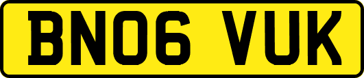 BN06VUK