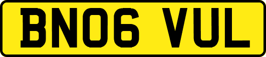BN06VUL